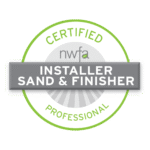 CP_InstallerSandFinish